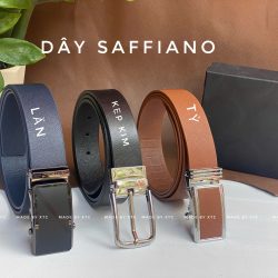 Xưởng Sản Xuất Đồ Da Chuyên Hàng Xuất Khẩu Theo Tiêu Chuẩn Quốc Tế