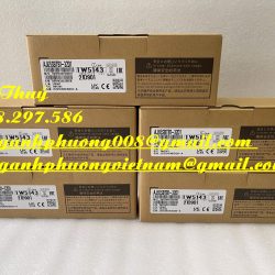 Hàng mới 100% - CC-link Mitsubishi AJ65SBTB1-32D1