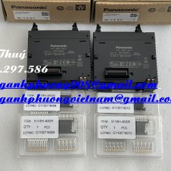 Module Panasonic AFP7X64D2 - Hàng nhập giá tốt