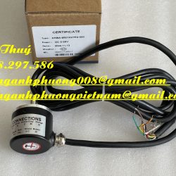 Mua encoder DRBA-6R0102PP2-600 giá tốt tại Hoàng Anh Phương