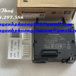Panasonic AFP7PG02L - Mô đun chất lượng cao - Mới 100%