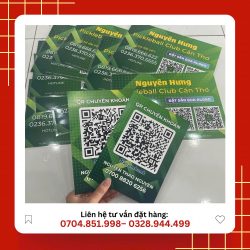 thiết kế in ấn thi công quảng cáo sự kiện
