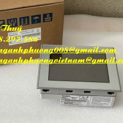 Màn hình giá tốt - Proface AGP3300-T1-D24 - Giao toàn quốc