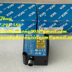 Sick DS50-P1112 - Cảm biến mới 100% - Hoàng Anh Phương