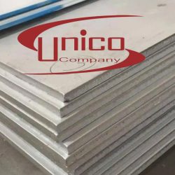 UNICO chuyên cung cấp thép tấm inox 440C/SUS440C9Cr18Mo