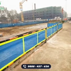 Lưới gia công chất lượng, giá tận nhà máy