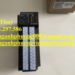 Module Mitsubishi AX40Y50C - Thiết bị chính hãng - Bình Dương
