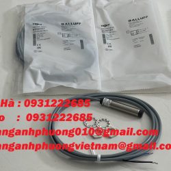 Cung cấp thiết bị điện chính hãng | sensor balluff | BES 516-357-BO-C