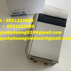 CQM1-PA206 | mô đun cấp nguồn Omron | PLC giá ưu đãi