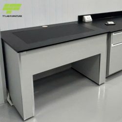 Bàn cảm quan