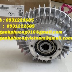 Bán giá tốt - Thắng từ công nghiệp Mitsubishi ZA-1.2A1