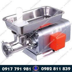 Máy xay thịt Đài Loan AKS – TS