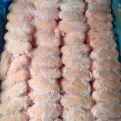 Giá cánh gà đông lạnh nhập khẩu sỉ lẻ ở hà nội