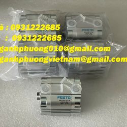 Bạn cần tìm xy lanh Festo - xy lanh giá tốt ADVU-32-15-P-A liên hệ