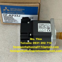 Động cơ HF-KP23J, mới 100%, giá tốt