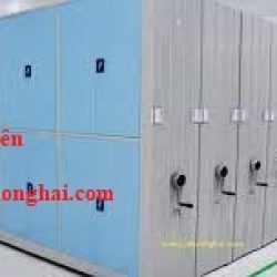 KỆ LƯU KHO ZIP TỐI ƯU KHÔNG GIAN, TĂNG HIỆU SUẤT
