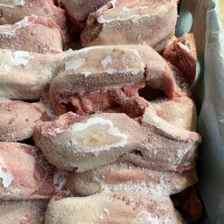 Hướng dẫn cách làm lưỡi heo nướng đơn giản chỉ mất vài phút