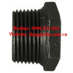 Lơ thu cà rá áp lực