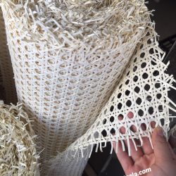 Lưới mây mắt cáo