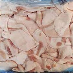 Mỡ Heo Tươi Giá Tốt Tháng 1/20245
