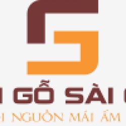 Sàn gỗ tự nhiên
