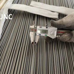 Láp tròn inox 904/904L/SUS904L