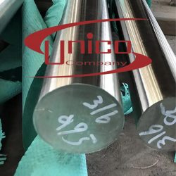 Cây tròn đặc gia dụng