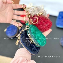 Xưởng chuyên sỉ các sp về da bò nhiều mẫu mã,đẹp đa dạng phù hợp kd
