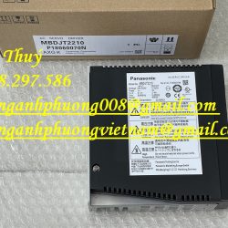 Giao hàng toàn quốc - Panasonic MBDJT2210 - Mới 100%