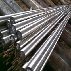 inox kéo nguội hình đặc biệt, inox tròn mài, cắt dễ dàng