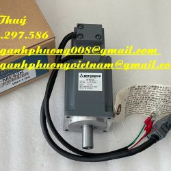HA-ME43K Mitsubishi - Động cơ giá ưu đãi