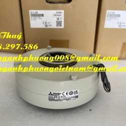 Phân phối chính hãng - Thắng từ ZX-2.5YH Mitsubishi - Japan