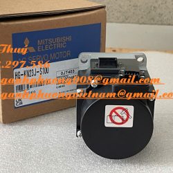 New Mitsubishi HG-KN23J-S100 - Động cơ nhập khẩu từ Nhật