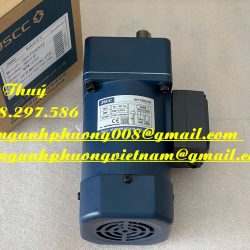 Bộ động cơ JSCC 90YT90GV22+ 90GF10H - Hàng mới 100%