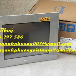 Màn hình Proface PFXGP4501TADW - Cty Hoàng Anh Phương