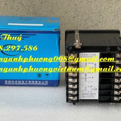 Hàng mới - Bộ điều khiển XGHNDZ PS20L-25MPa - Giao toàn quốc