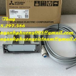 Giao hàng toàn quốc - Cảm biến lực căng Mitsubishi LX-050TD