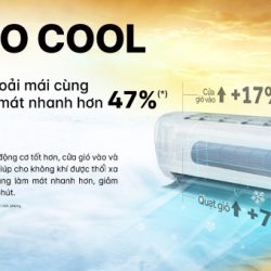 Cáp mạng CAT 5E Altek Kabel chính hãng