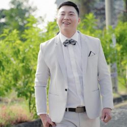 13/4.4.Vest Nam Big size đến 200kg chỉ từ 500k