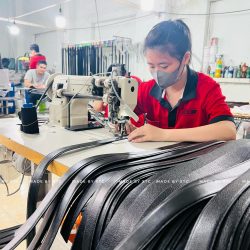 XƯỞNG SẢN XUẤT DÂY LƯNG GIÁ SỈ