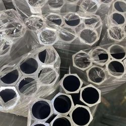 UNICO chuyên cung cấp lục giác
