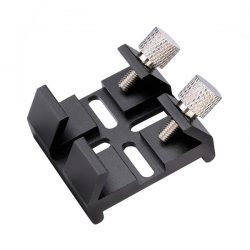 Đế gắn Finder Scope SVBONY