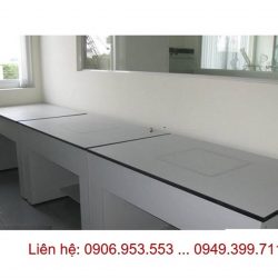 Bàn cân chống rung Bàn đặt cân phân tích phòng thí nghiệm Nhà thầu chuyên nghiệp