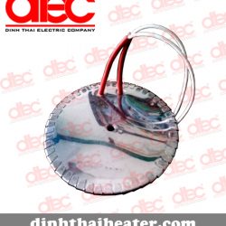 Các loại điện trở công nghiệp giá rẻ