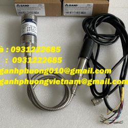 Cảm biến PT127B-30MPa-M22-80/700 0~10V Sand - chất lượng