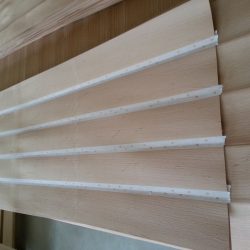 Băng keo giấy may veneer, Băng keo giấy dán veneer / ván lạng
