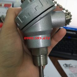 Điện trở Dây dò nhiệt - Sản xuất theo yêu cầu