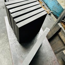 Bí quyết lựa chọn điện cực Graphite chất lượng cao, giá cả hợp lý.