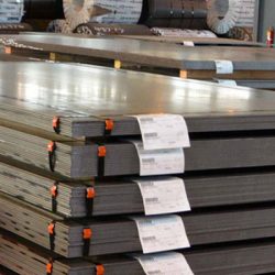 UNICO chuyên cung cấp thép hợp kim SAP440-HC80LA-20MnB5