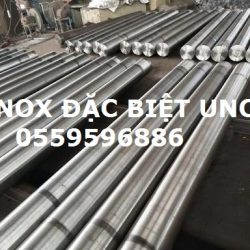 láp tròn đặc